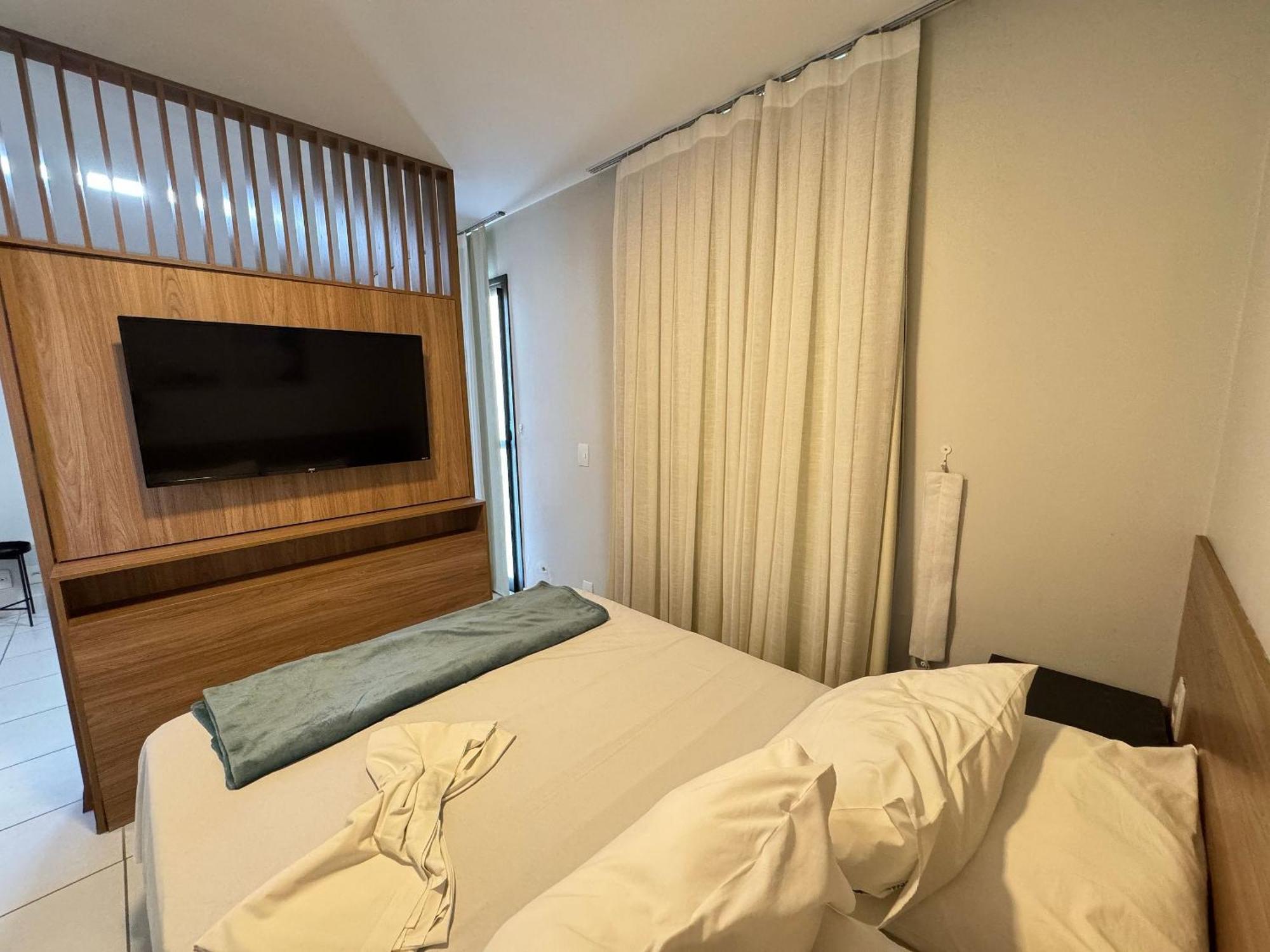 Vg Sun Cumbuco Villa Ngoại thất bức ảnh