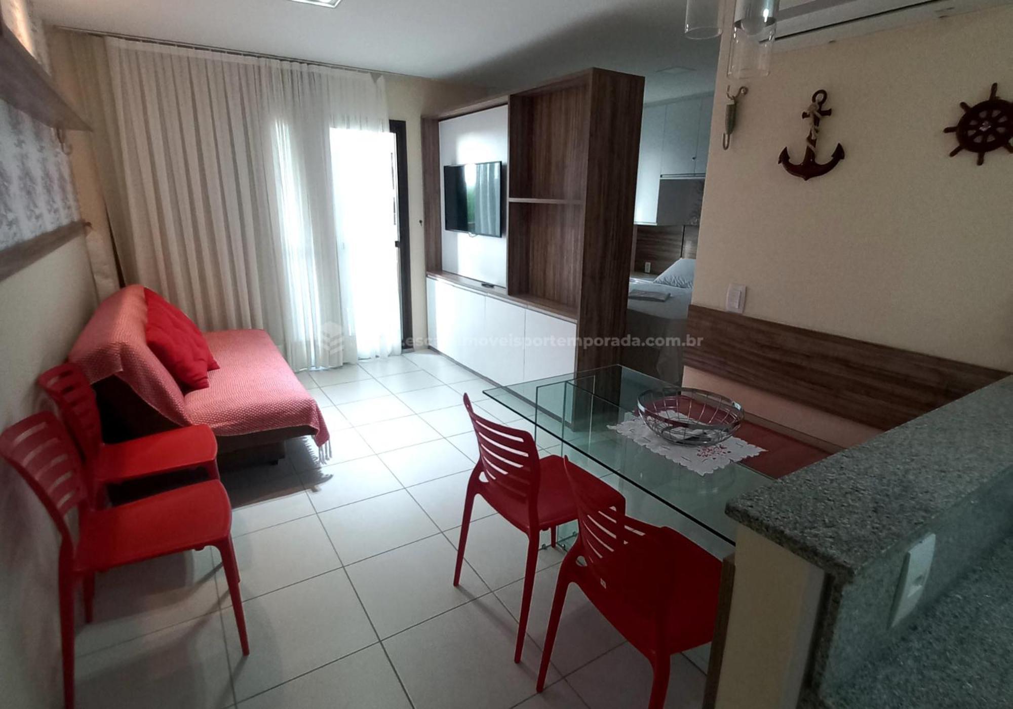 Vg Sun Cumbuco Villa Ngoại thất bức ảnh