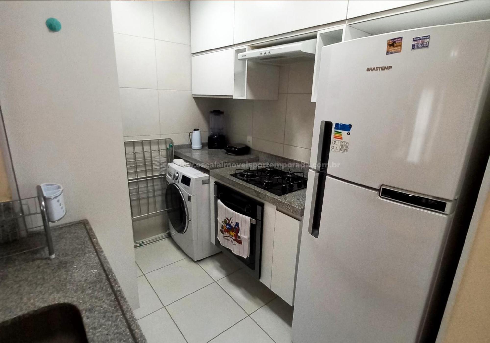 Vg Sun Cumbuco Villa Ngoại thất bức ảnh