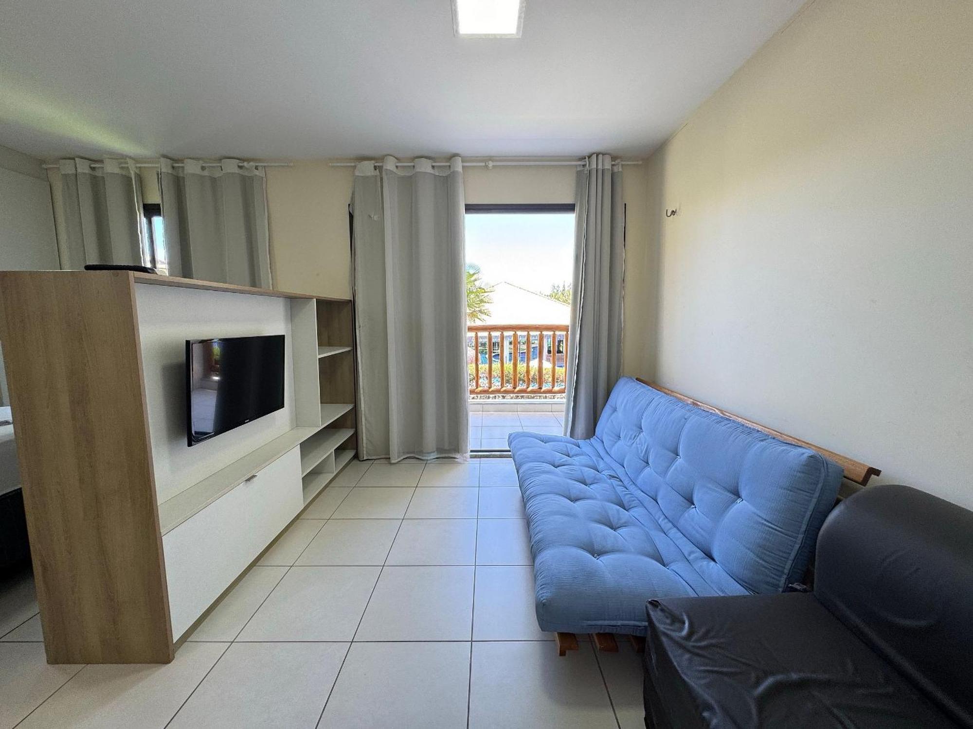 Vg Sun Cumbuco Villa Ngoại thất bức ảnh