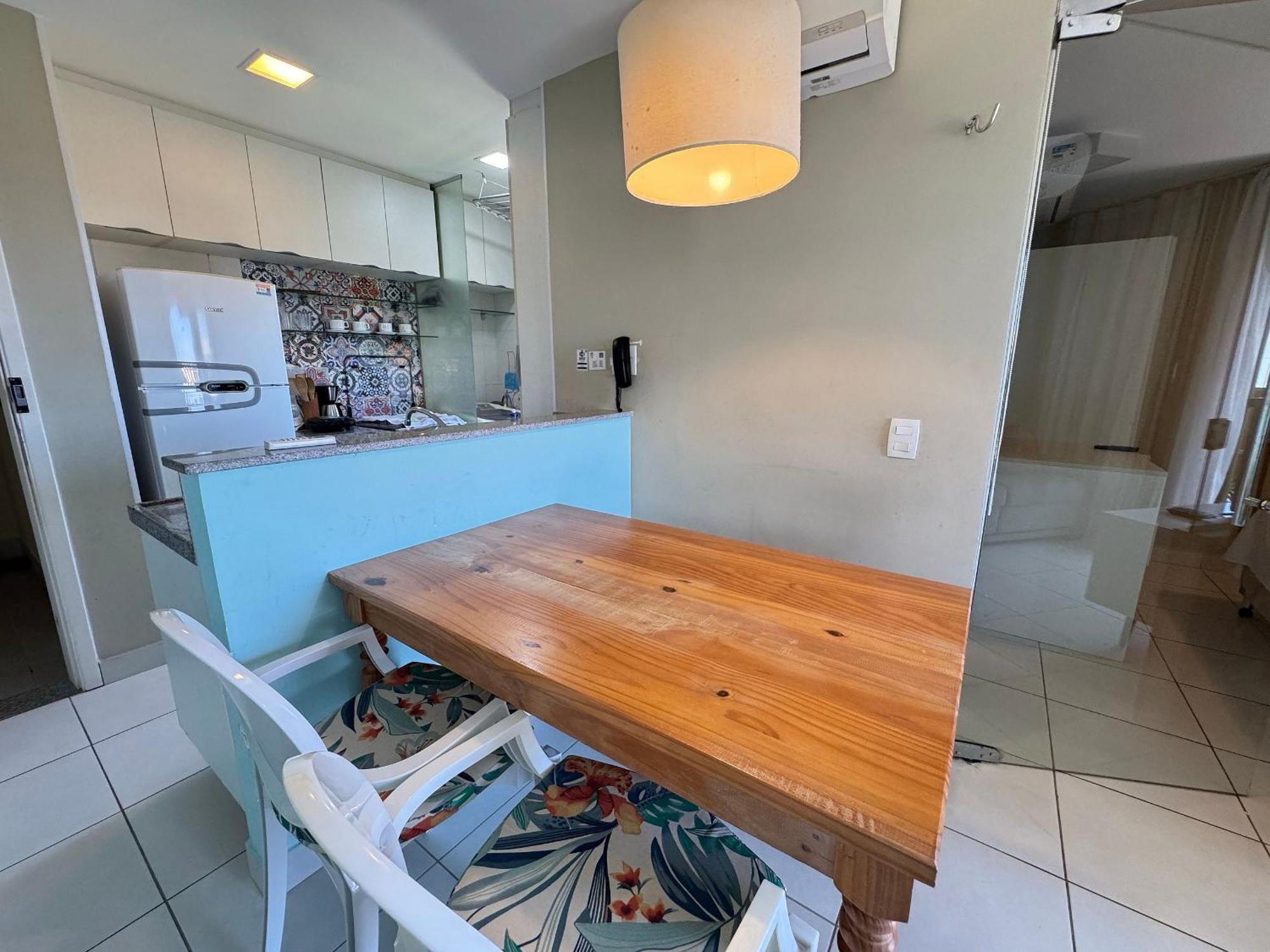 Vg Sun Cumbuco Villa Ngoại thất bức ảnh